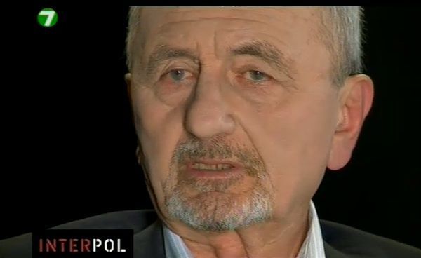 Аркадий Барбэрошие считает, что молдавские политики не оправдали ожидания избирателей.