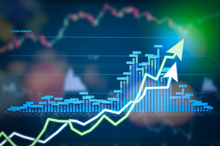 RM şi Irak vor începe negocierile cu privire la colaborarea economică