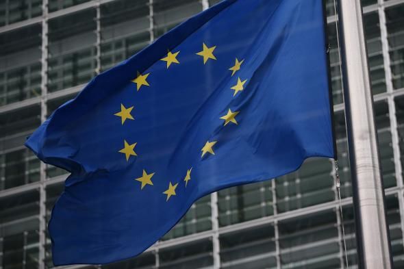 Încă o țară s-ar putea îndrepta către o ieşire din UE