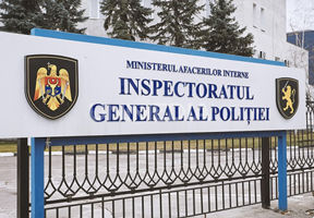 ​IGP a deschis mai multe anchete de serviciu și a pedepsit mai mulți polițști pentru lipsa de reacție la apelurie cetățenilor.