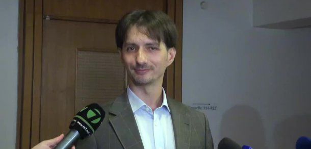 Expertul spune că în alte împrejurări, spectrul de candidați ar fi fost mai bogat și cu o concurență semnificativ mai acerbă. Foto: privesc.eu