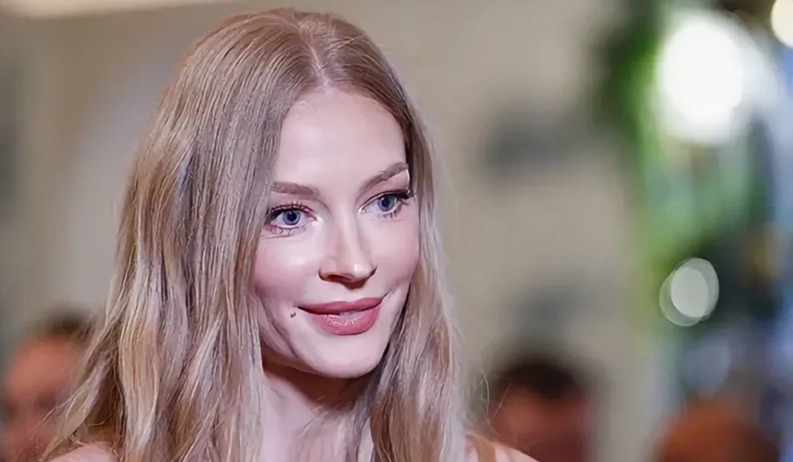 Ходченкова и Бондарчук сыграют в сериале Netflix про Анну Каренину.