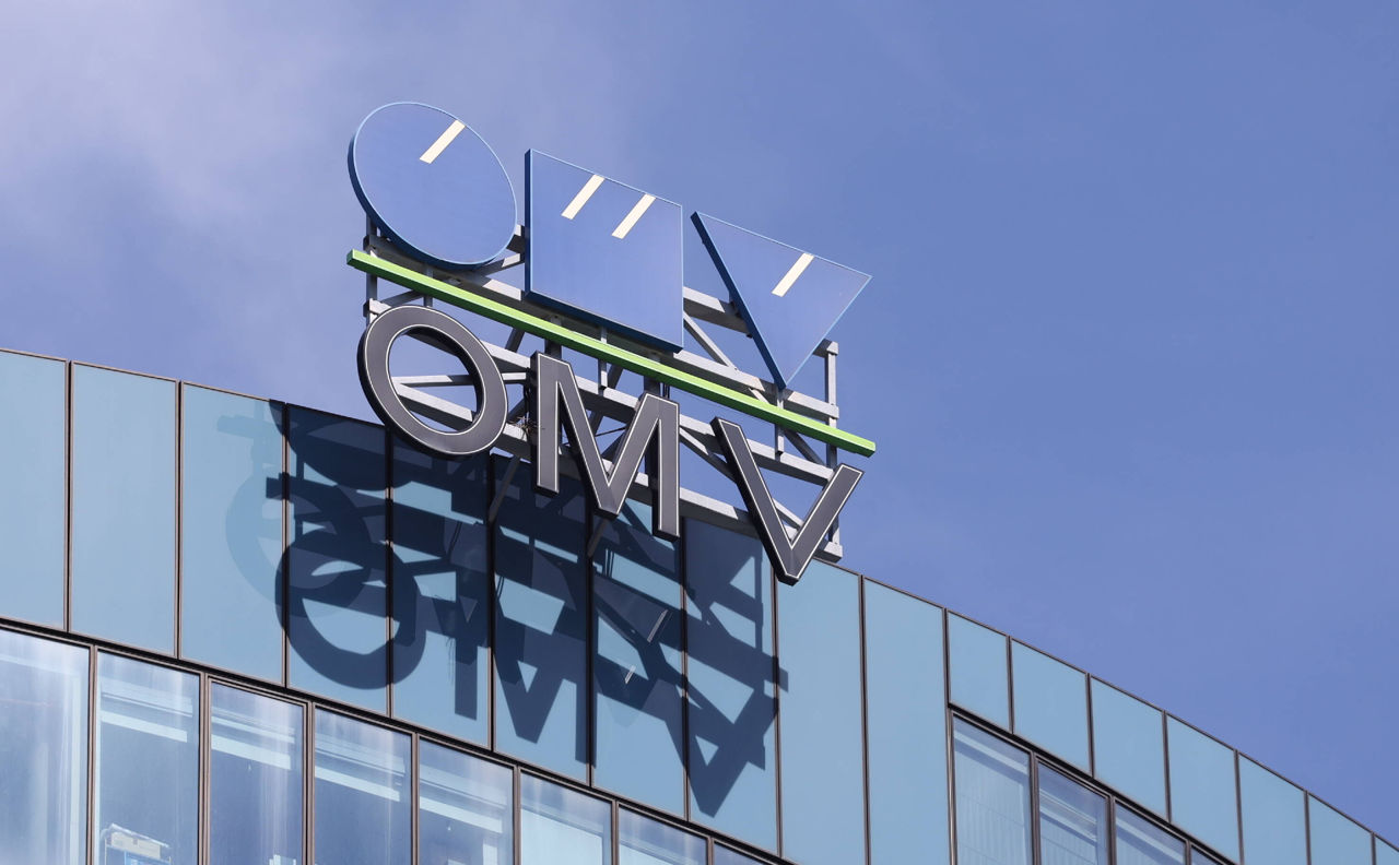OMV din Austria a reziliat contractul cu Gazprom valabil până în 2040.
