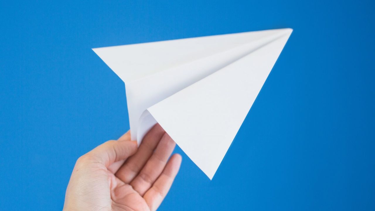 В Telegram появились новые функции/