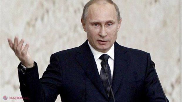Lovitură grea pentru Rusia! Anglia și Japonia au făcut front comun.