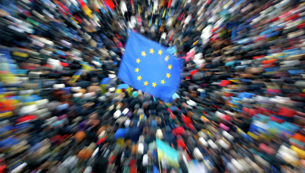 Что заставляет Молдову, Украину и Грузию с таким задором маршировать в расставленную ловушку?