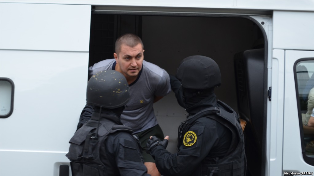 Veaceslav Platon: Este nevoie de 3 luni pentru a întoarce miliardul
