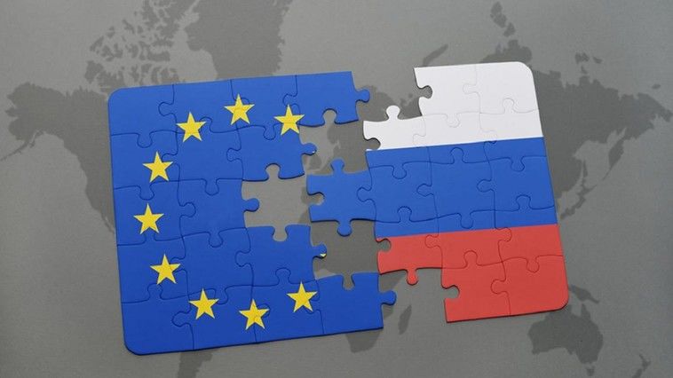 Moldovenii știu că UE acordă cel mai mult sprijin R. Moldova, dar vor în egală măsură și relații bune cu Rusia. 