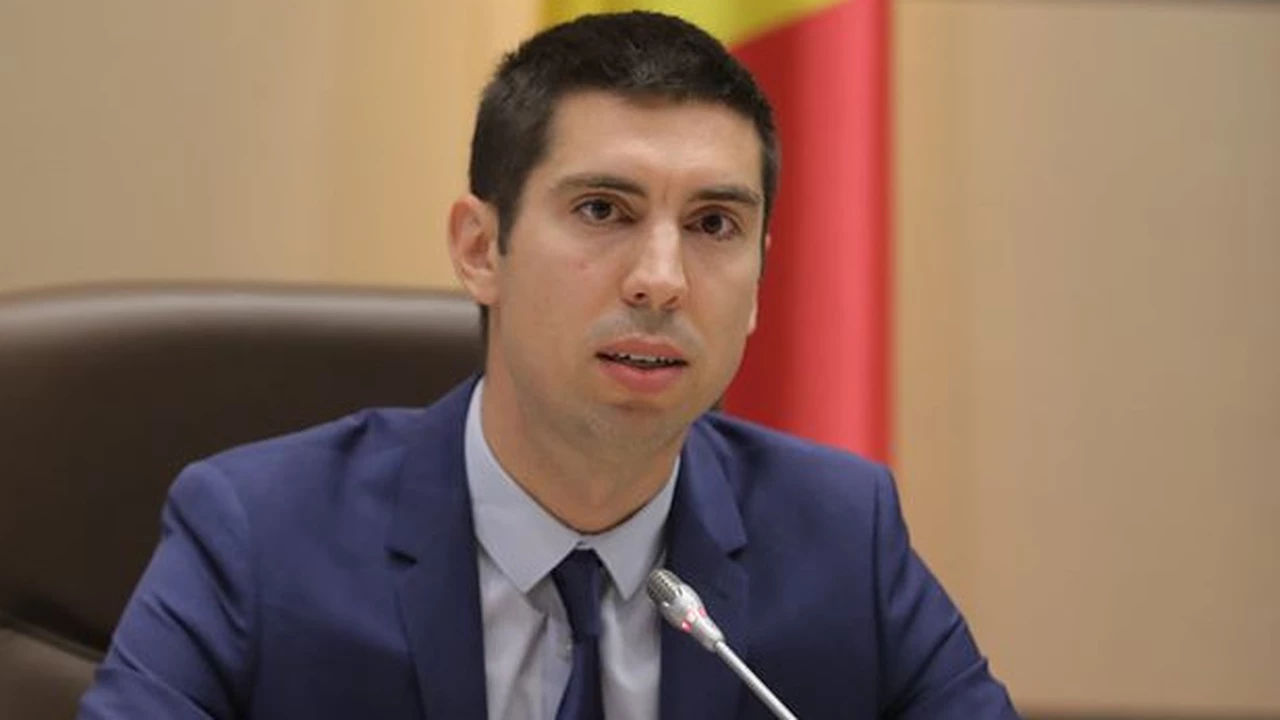 Попшой обсудил с послом Японии развитие межпарламентского сотрудничества.