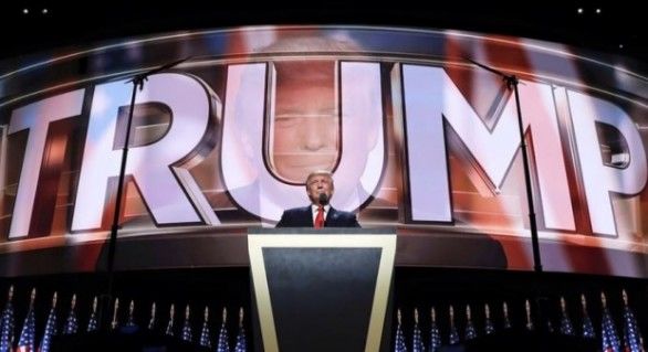 Donald Trump a făcut o serie de promisiuni controversate în cursul campaniei electorale, dintre care multe au ocupat zile la rând prima pagină a ziarelor. 