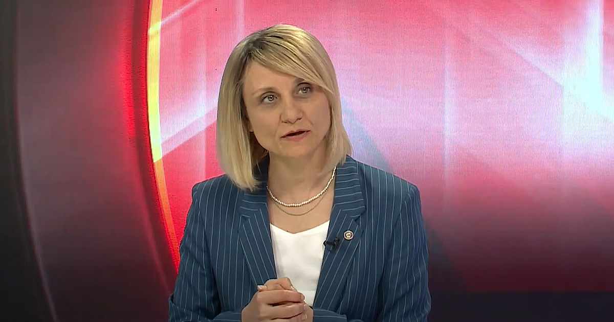 Nistor explică de ce prognozele făcute pentru anul 2025 de Ministerul Economiei încă nu se adeveresc.