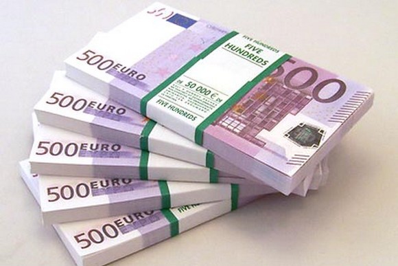 Moldova va primi din partea Uniunii Europene peste 13 milioane de europentru creșterea economiei rurale.