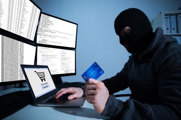 Schemă bine gândită: Cum au pierdut companiile milioane de euro