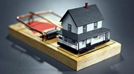 Надо помнить, что есть различные комиссионы, которые в итоге существенно сказываются на конечном размере ежемесячных выплат.