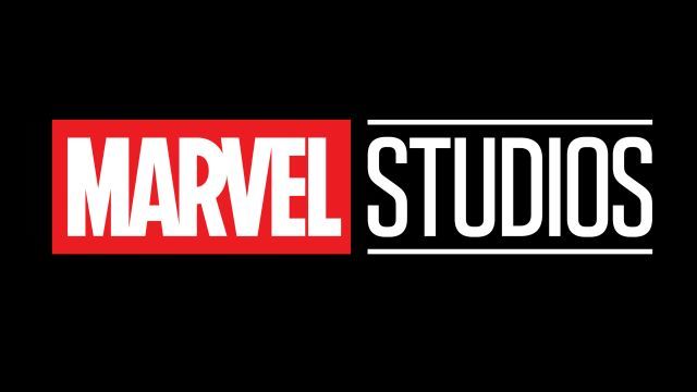 Студия Marvel ищет на роль супергероя мужчину в возрасте от 30 до 49 лет нетрадиционной сексуальной ориентации.