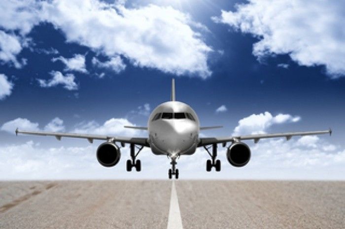 Interesele directorului Autorităţii Aeronautice Civile în noua companie aeriană Fly One. Foto: zf.ro