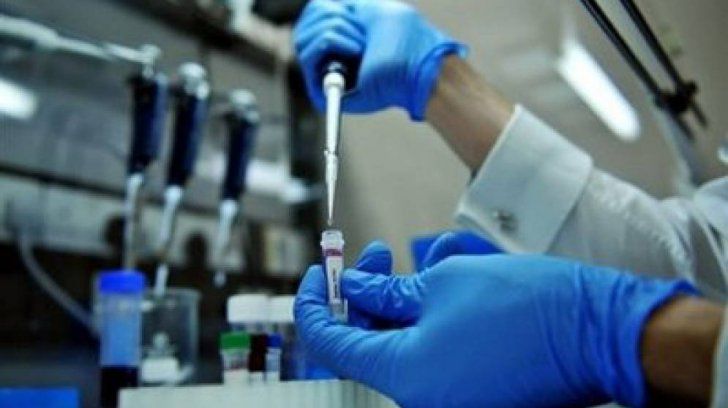 Al treilea deces provocat de gripă în Moldova. Bărbatul, nevaccinat