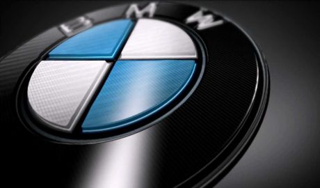 2015, un nou an record pentru BMW. Foto: youtube.com