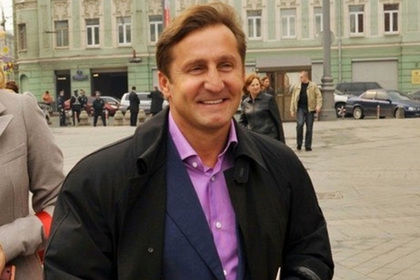 Украина объявила в розыск российского вора в законе за убийство Вороненкова.