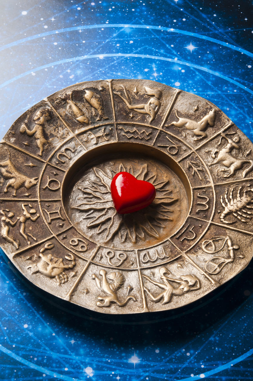 Previziuni foarte clare pentru toate zodiile.