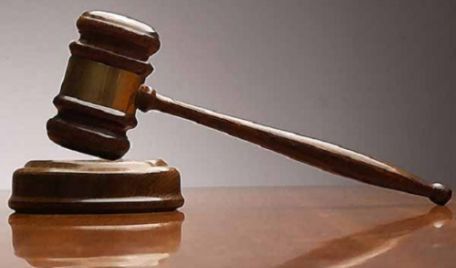 Alegerea decanului şi prodecanului Baroului Chişinău sunt principalele chestiuni de pe ordinea de zi a şedinţei Adunării Generale a Baroului Chişinău, programată pentru 28 noiembrie.