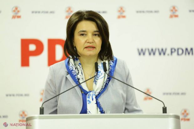Бабук: Задержание работников “Orizont” не отразится на работе лицея.