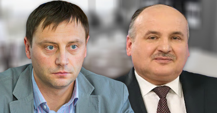 Эксперты: Брюссель смотрит на Республику Молдова с умеренным оптимизмом. Коллаж: Point.md