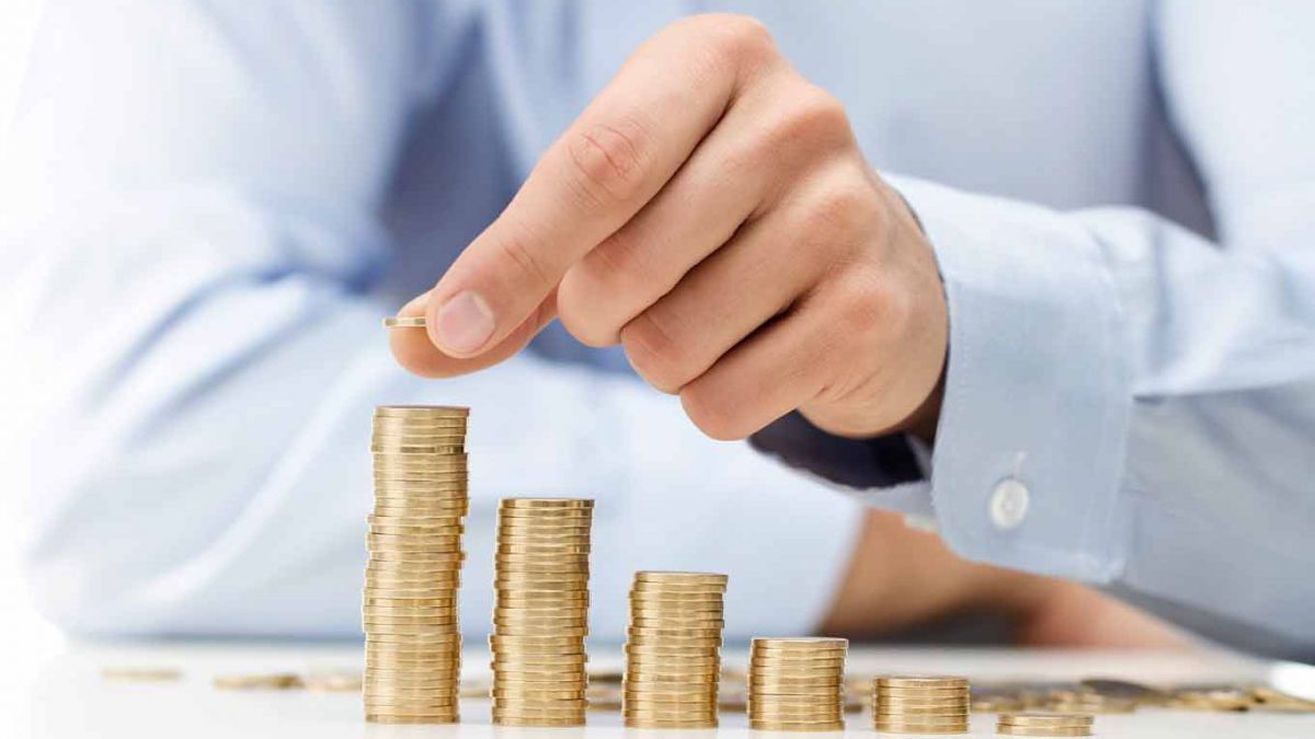 Datoria externă a țării s-a micșorat cu peste 150 mln dolari. Foto: blog.credit.com