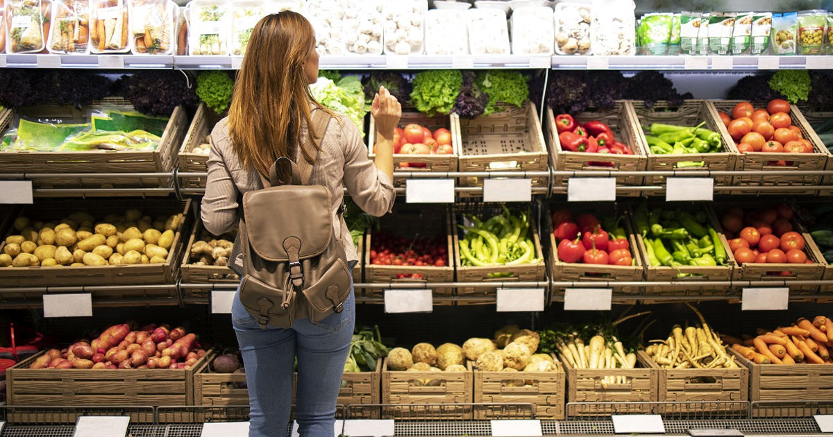 Economist: Nu vom putea satisface cererea internă doar cu producția locală. Va trebui să importăm.