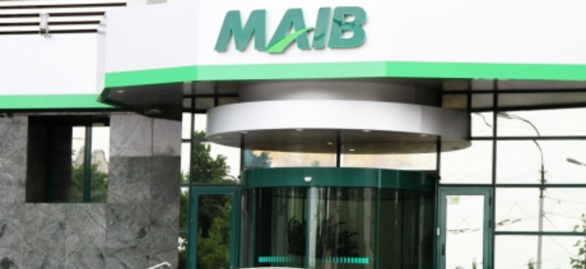  Молдова выиграла дело, поскольку TSIK Invest не выплатил арбитражные сборы и расходы в установленные сроки. 