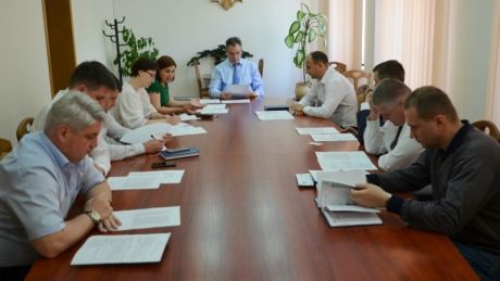 Circa 15% din angajaţii Serviciului Vamal riscă să fie eliberați din funcții. Foto: publika.md