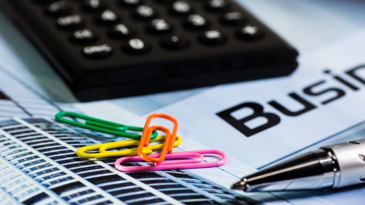 Marketing şi PR, noţiuni aproape necunoscute pentru antreprenorii moldoveni. Foto: PEXELS.COM