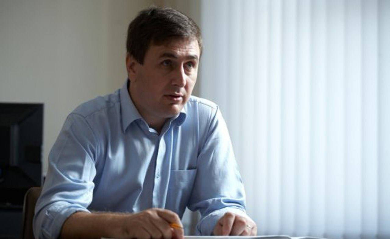 Ioniță: În ultimii zece ani, în Moldova s-au născut cu 60.000 de oameni mai puțini decât au decedat.