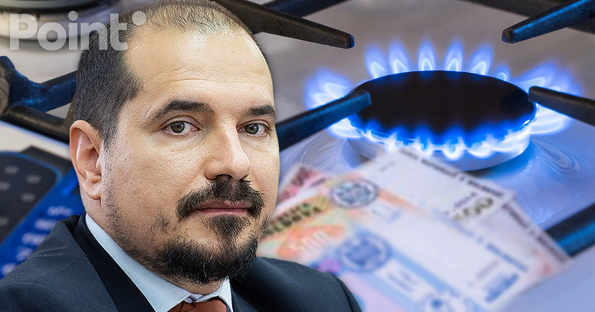 Buzu explică din ce cauză compensațiile vor fi plătite în numerar.