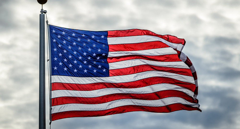 США намерены заставить Россию взять на себя ответственность за покушение на убийство британского гражданина и его дочери. Фото: zdg.md.
