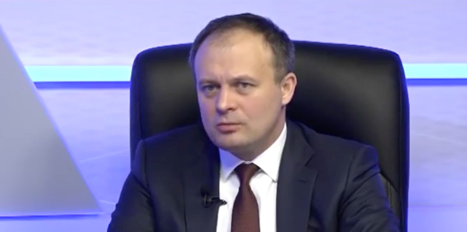 Канду добавил, что вина лежит не только на Киртоакэ, но и на всей примэрии в целом. Фото: ntv.md
