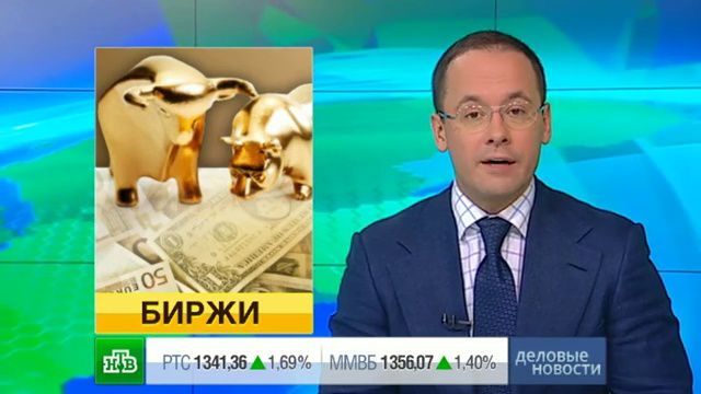 TV7 увеличивает число местных программ.