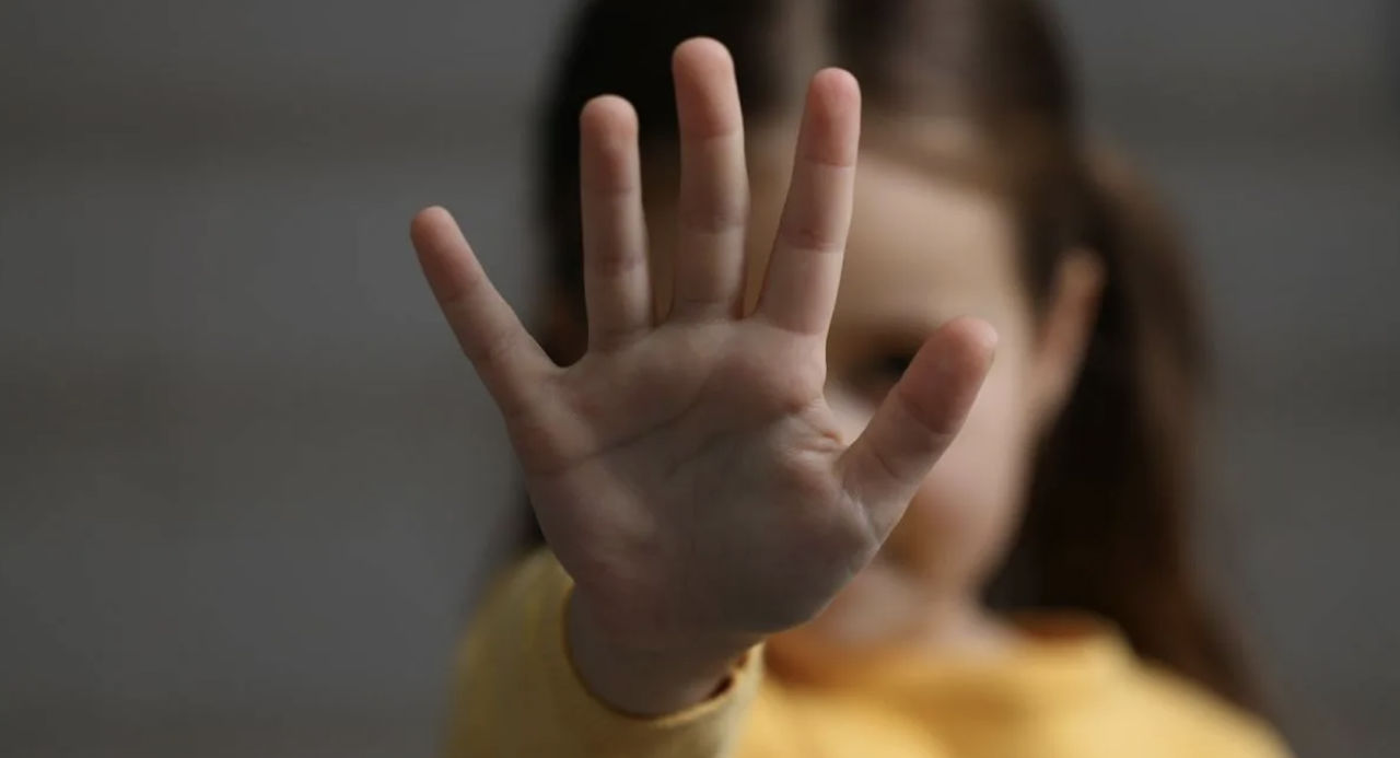 Cojuhari: Pedepsele pentru abuzul sexual asupra minorilor vor fi înăsprite.