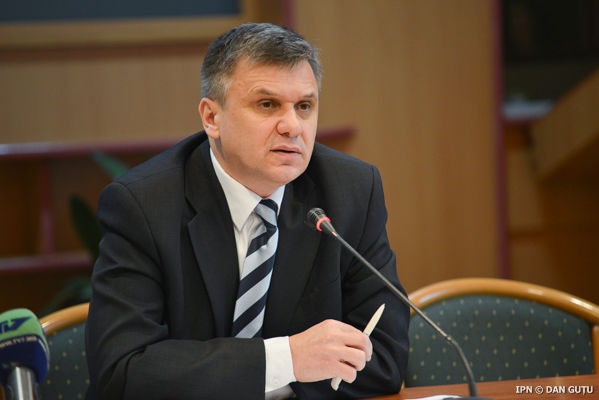 ЛДПМ, ДПМ и ЛП не хотят погибать поодиночке.