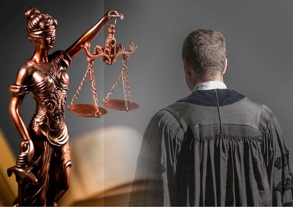 Peste 100 de judecători și procurori au plecat din sistem.