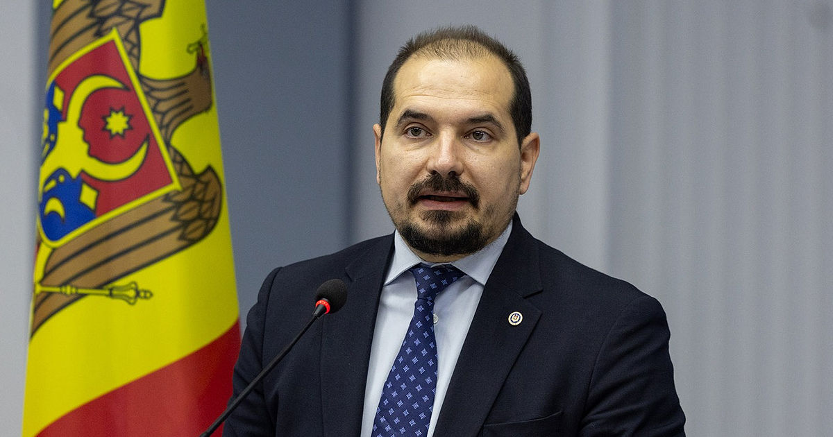Buzu: Cetățenii nu vor resimți majorările tarifelor. Acestea vor fi compensate.