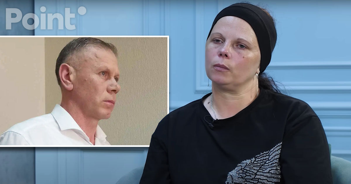 Mama adolescentului lovit mortal la Boldurești încă așteaptă dreptate: Nu îl voi ierta pe Ciochină.