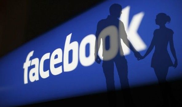 În doar 5 ani e posibil să vedem o schimbare majoră la cea mai mare rețea de socializare din lume.