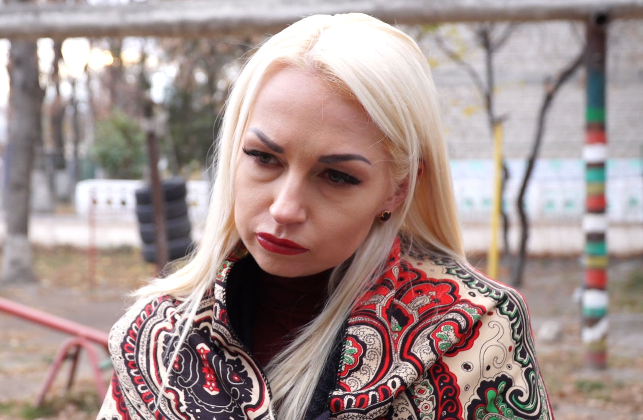 Депутат от «Шор» Марина Таубер остается под домашним арестом еще на 20 суток.