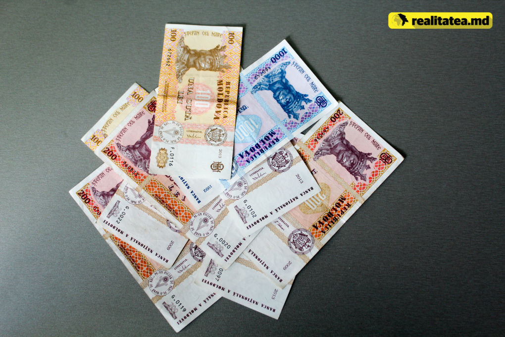 Beneficiarii de compensații la căldură vor primi facturi recalculate