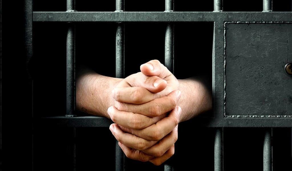 Ужесточено наказание для водителя, спровоцировавшего аварию в Новых Аненах.