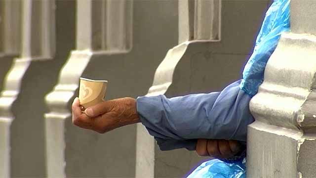 Соседние Норвегия и Дания уже ввели подобные ограничения.