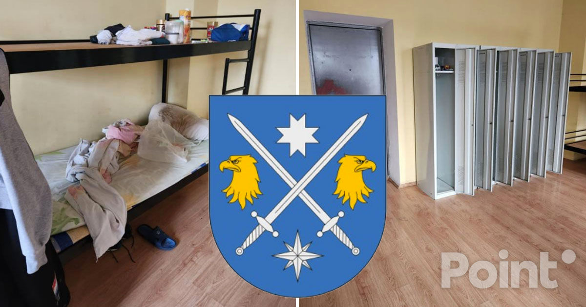 Noi măsuri pentru eficientizarea procedurilor de gestionare a migrației.