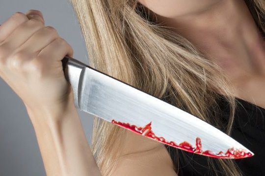 Случай расследуется правоохранительными органами Криулень. 