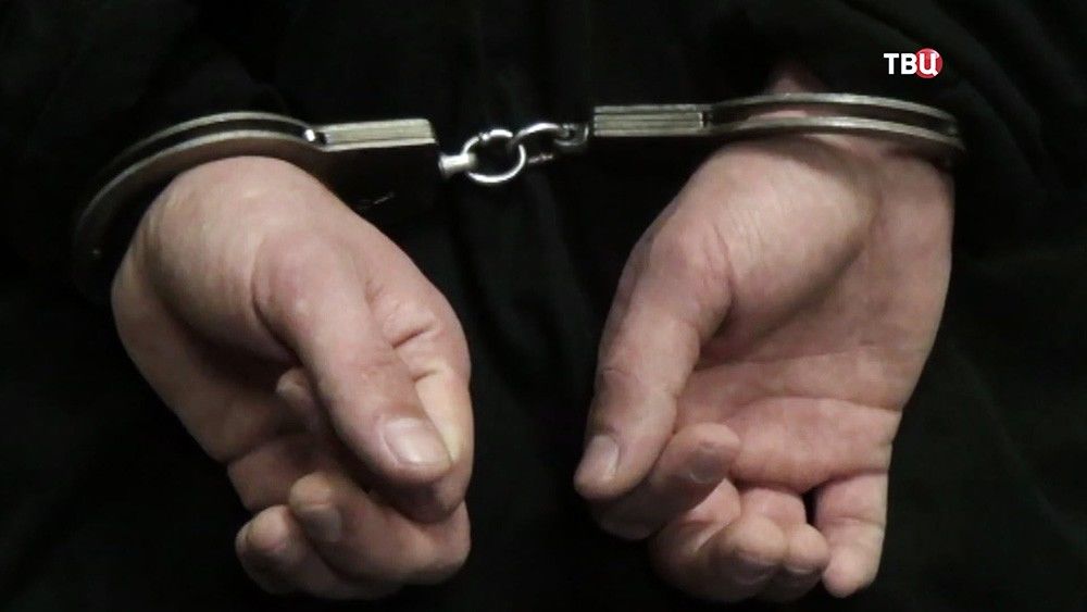 Сегодня он будет препровожден в суд Рышкановки, где будет рассмотрено требование прокуроров